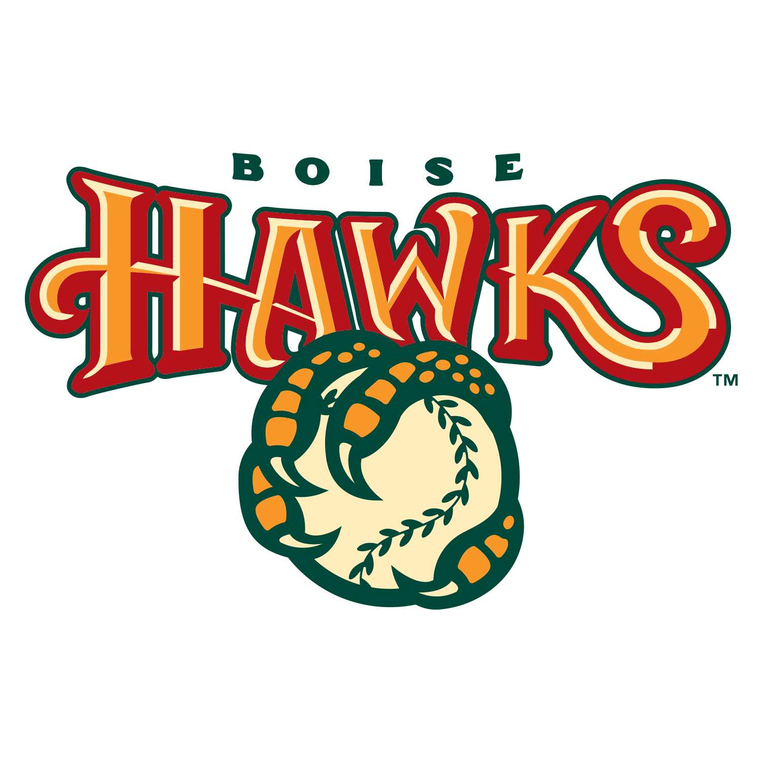 Boise Hawks
