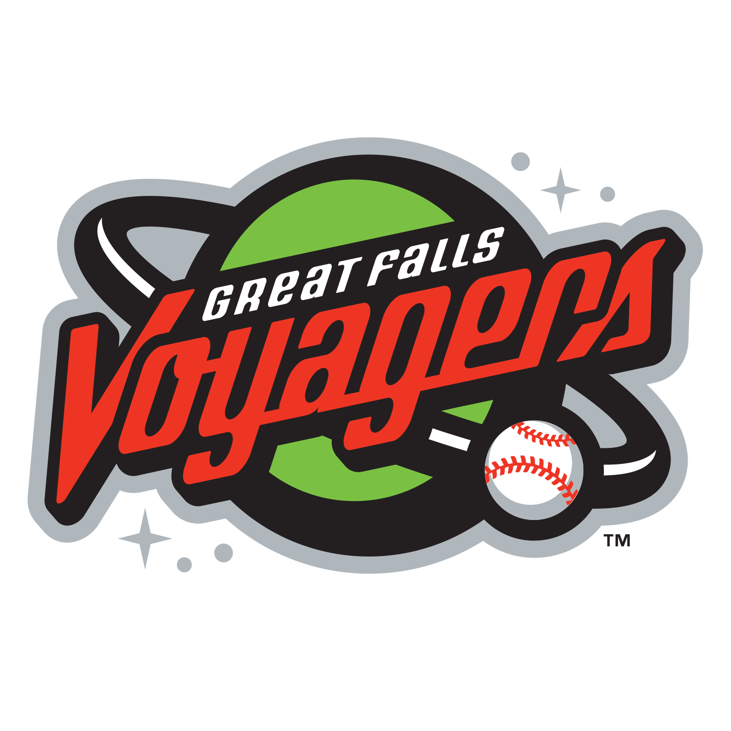 Great Falls Voyagers