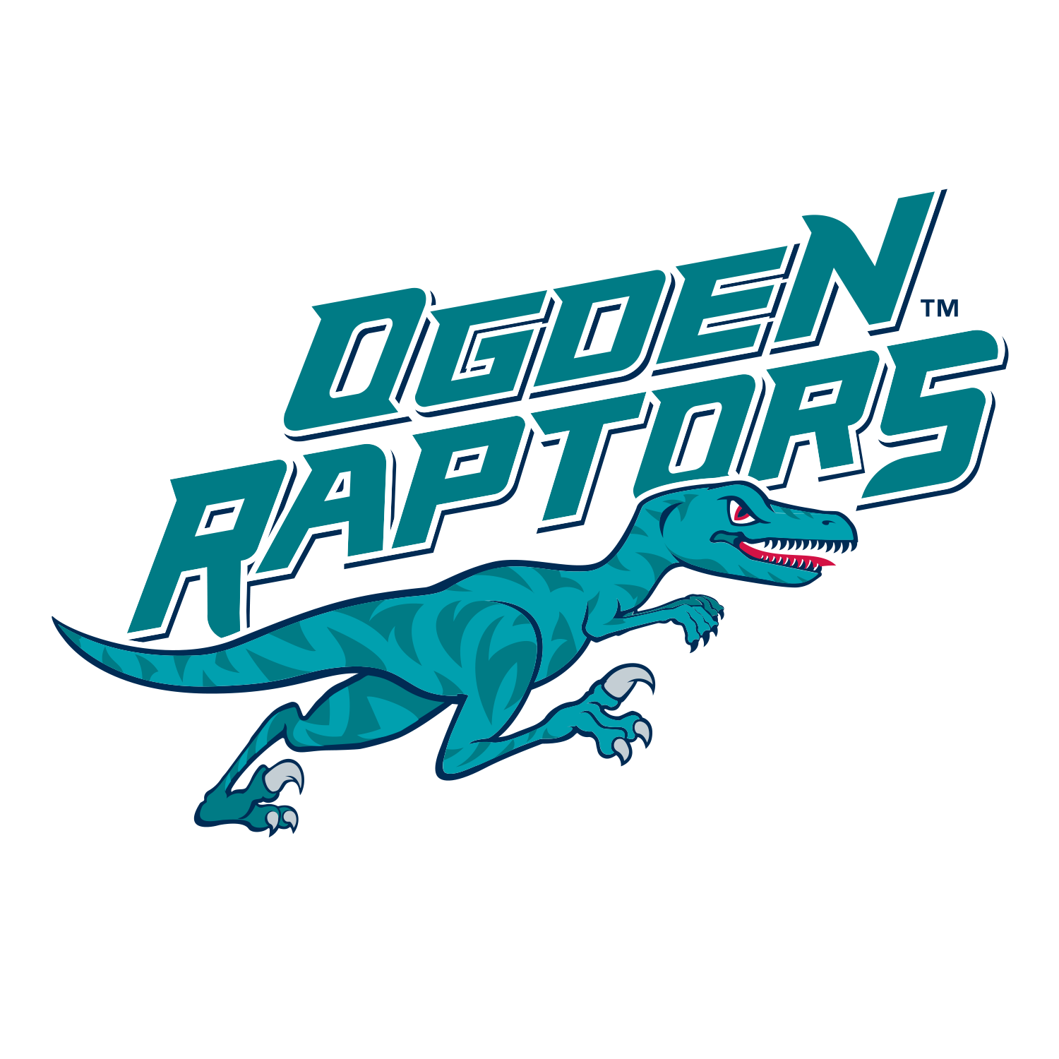 Ogden Raptors